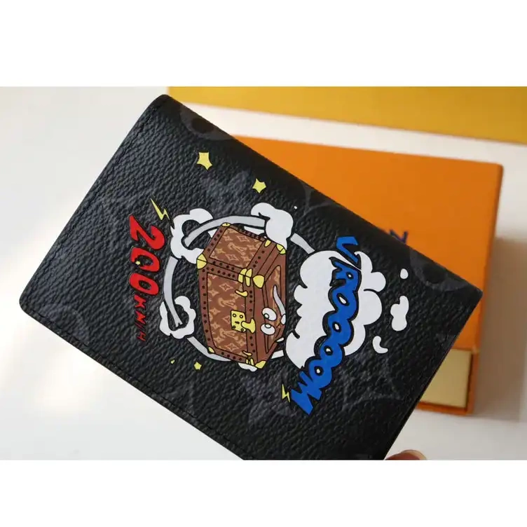 Fashionrep 2109DJ0027 Bags LV 0706